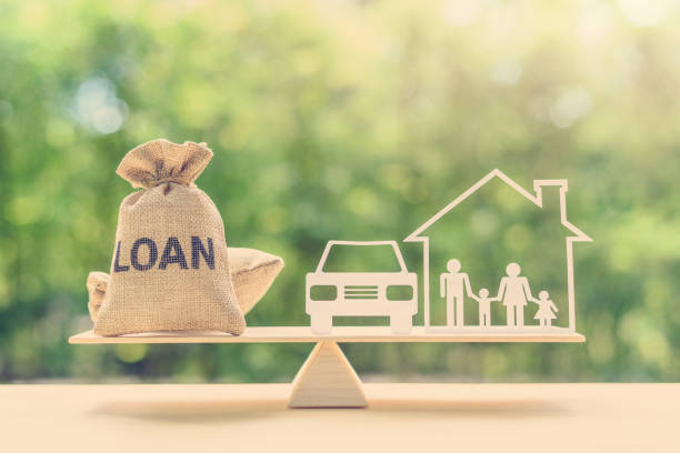 Best Agricultural Loans  in Lewisville, NC