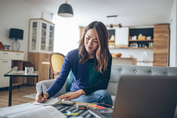 Best Business Loans  in Lewisville, NC