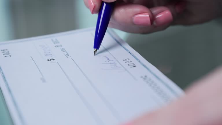 Best Debt Consolidation Loans  in Lewisville, NC