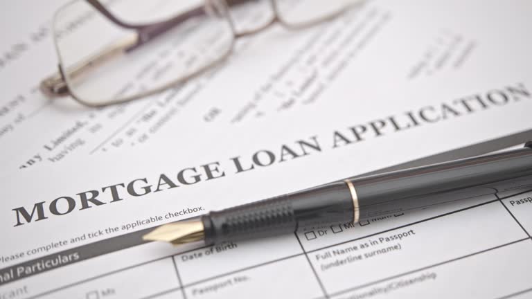 Best Home Equity Lines of Credit (HELOC)  in Lewisville, NC