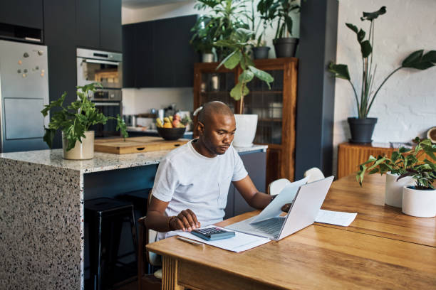 Best Loan Comparison Services  in Lewisville, NC