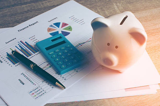  Lewisville, NC Loan Agency Pros