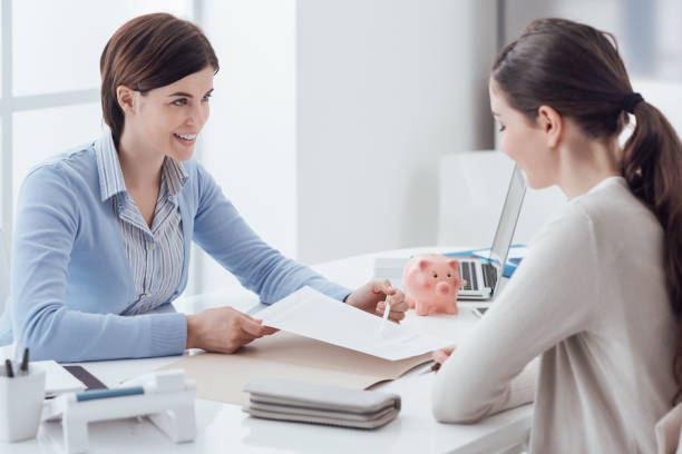 Best Home Loans (Mortgages)  in Lewisville, NC